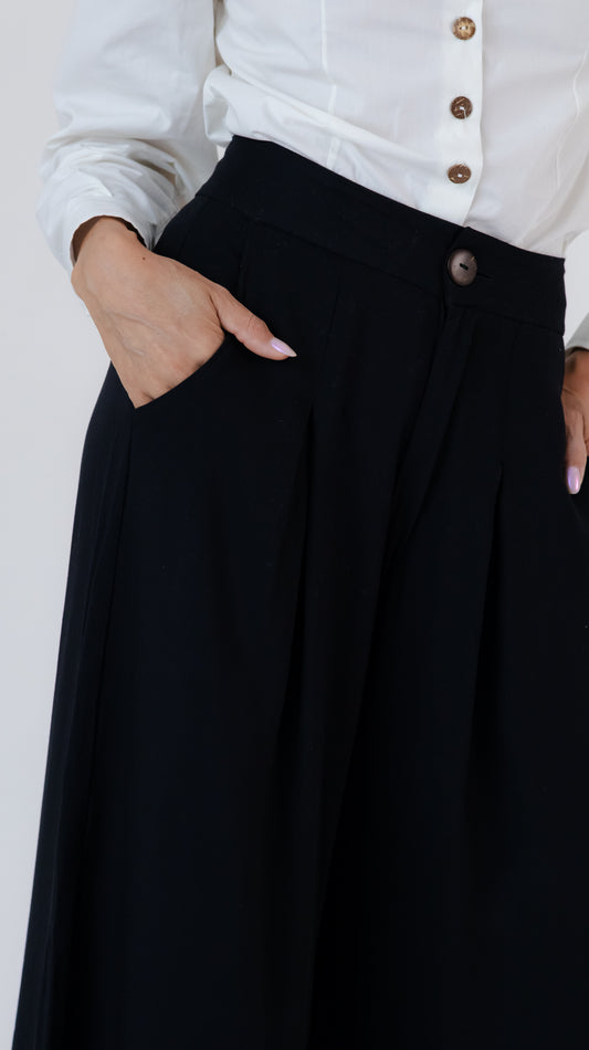 CALÇA PANTALONA EVOLVE