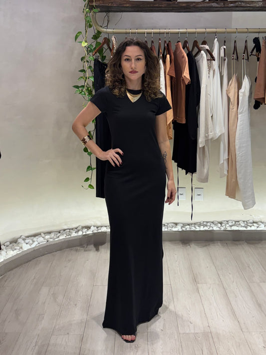 VESTIDO ORIGEM - 6 CORES