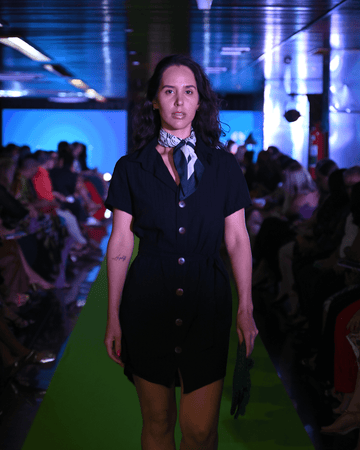 CHEMISE AÇORES - Evolve Ecobrand